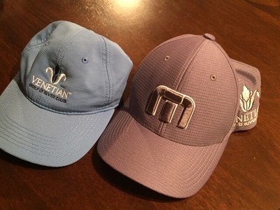 bushwood country club hat travis mathew